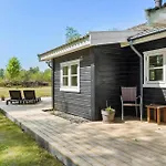 1467-aakirkeby-boesparken-8 Vester Sømarken