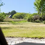1467-aakirkeby-boesparken-8 Nyaraló Vester Sømarken