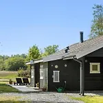 Nyaraló 1467-aakirkeby-boesparken-8 Vester Sømarken