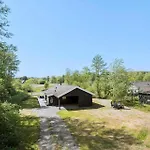 1467-aakirkeby-boesparken-8 Nyaraló *