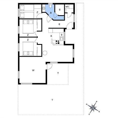 1467-aakirkeby-boesparken-8