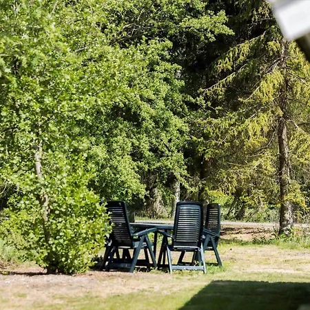 1467-aakirkeby-boesparken-8 Tatil Evi Vester Somarken
